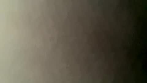 Snapshot of ixidestroyherixi chatting on February 9, 2025, 6:47 pm iXTh3DeStRoYeRiX online show from February 9, 2025, 6:47 pm