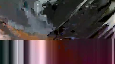 Snapshot of ixidestroyherixi chatting on March 2, 2025, 11:20 pm iXTh3DeStRoYeRiX online show from March 2, 2025, 11:20 pm