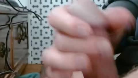 ixtol online show from May 18, 2026, 5:41 pm