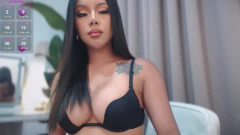 Snapshot of iya_ferrera chatting on May 8, 2026, 8:58 pm iya online show from May 8, 2026, 8:58 pm