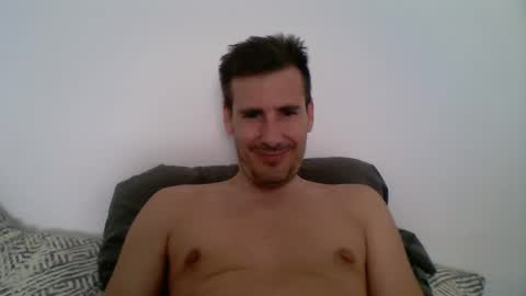 Snapshot of iyoperro chatting on September 13, 2025, 8:14 am Casandro online show from September 13, 2025, 8:14 am