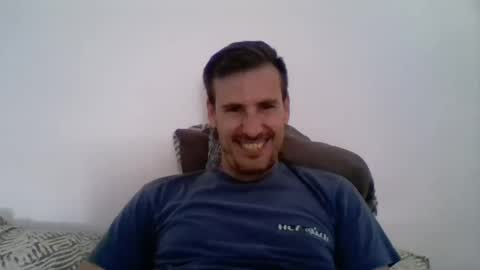 Snapshot of iyoperro chatting on September 15, 2025, 10:26 am Casandro online show from September 15, 2025, 10:26 am