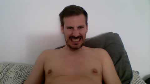 Snapshot of iyoperro chatting on September 27, 2025, 8:52 am Casandro online show from September 27, 2025, 8:52 am