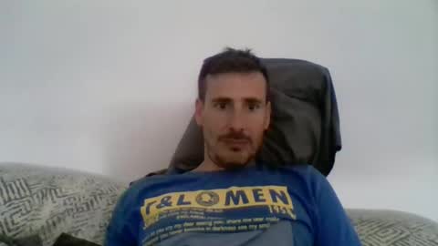 Snapshot of iyoperro chatting on October 25, 2025, 10:23 am Casandro online show from October 25, 2025, 10:23 am