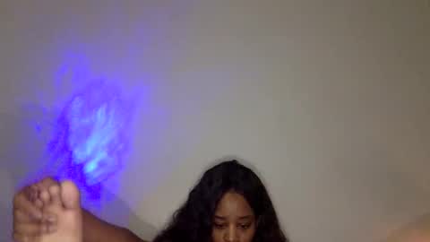 iysisfv online show from November 22, 2025, 2:32 am