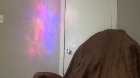 Snapshot of iysisfv chatting on January 6, 2026, 2:15 am iysisfv online show from January 6, 2026, 2:15 am