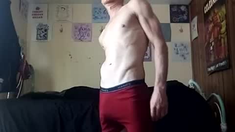 iyzyoatnzmlz online show from July 4, 2026, 5:52 pm