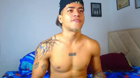 Snapshot of izaak_taylor7 chatting on February 2, 2026, 4:55 am izaack online show from February 2, 2026, 4:55 am