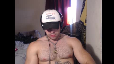 Snapshot of izak144 chatting on December 4, 2024, 11:02 pm izak144 online show from December 4, 2024, 11:02 pm