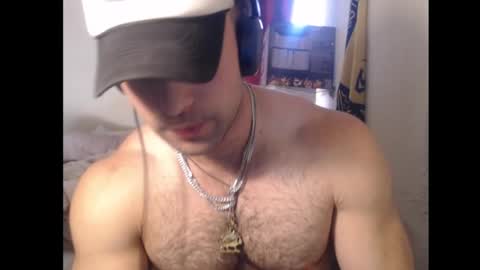 Snapshot of izak144 chatting on January 8, 2025, 6:52 pm izak144 online show from January 8, 2025, 6:52 pm