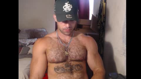 Snapshot of izak144 chatting on October 2, 2025, 4:36 pm izak144 online show from October 2, 2025, 4:36 pm