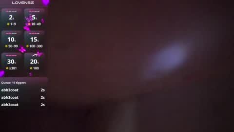 Snapshot of izamarqueen chatting on March 30, 2026, 1:56 pm izamar online show from March 30, 2026, 1:56 pm