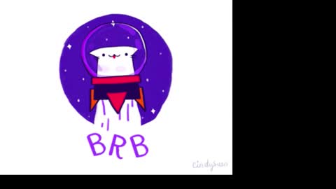 Snapshot of izelevans chatting on November 26, 2025, 11:22 am izelevans online show from November 26, 2025, 11:22 am