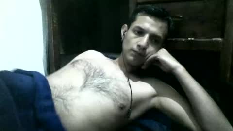 Jonathan online show from April 12, 2026, 7:57 am