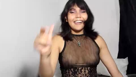 Snapshot of izumikawaii chatting on March 3, 2026, 2:01 pm izumikawaii online show from March 3, 2026, 2:01 pm