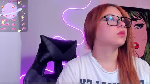 hot izys online show from January 30, 2025, 7:29 am