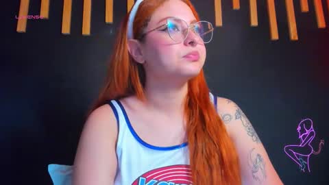 hot izys online show from November 20, 2025, 6:13 am