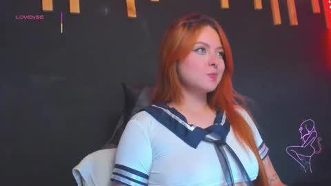 Snapshot of izyzys_baker chatting on January 12, 2026, 5:45 am hot izys online show from January 12, 2026, 5:45 am