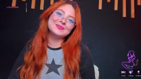 Snapshot of izyzys_baker chatting on February 6, 2026, 8:23 pm hot izys online show from February 6, 2026, 8:23 pm