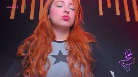 Snapshot of izyzys_baker chatting on February 10, 2026, 7:45 am hot izys online show from February 10, 2026, 7:45 am