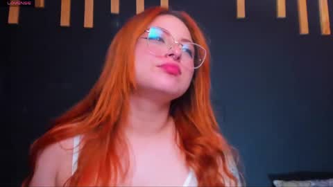 hot izys online show from May 22, 2026, 6:53 am