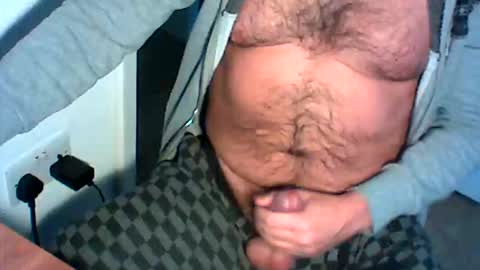 Snapshot of izzepaerdna chatting on January 10, 2026, 11:23 am izzepaerdna online show from January 10, 2026, 11:23 am