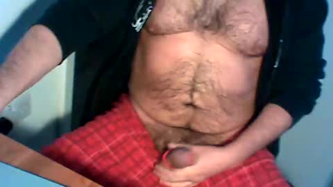 Snapshot of izzepaerdna chatting on January 18, 2026, 11:58 am izzepaerdna online show from January 18, 2026, 11:58 am