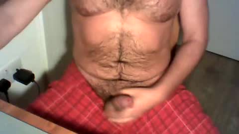 Snapshot of izzepaerdna chatting on January 31, 2026, 7:11 pm izzepaerdna online show from January 31, 2026, 7:11 pm