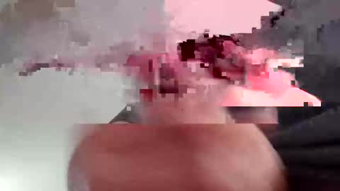 izzy23gar online show from September 26, 2025, 8:13 pm