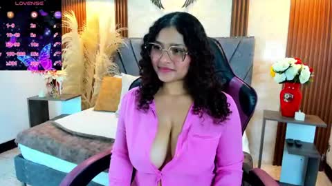 Isa online show from July 8, 2026, 2:54 pm
