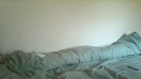 izzy_mchoney online show from June 29, 2026, 1:33 pm