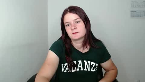 Snapshot of izzyflame18 chatting on September 16, 2025, 7:37 pm Shygirl online show from September 16, 2025, 7:37 pm