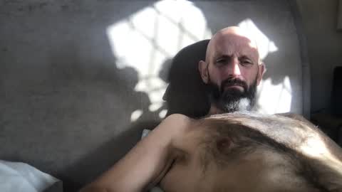 Snapshot of izzysboytoy1 chatting on November 17, 2025, 12:00 pm izzysboytoy1 online show from November 17, 2025, 12:00 pm