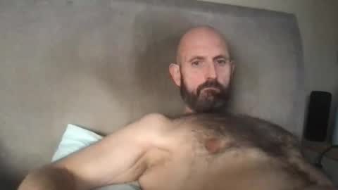 Snapshot of izzysboytoy1 chatting on November 28, 2025, 3:25 pm izzysboytoy1 online show from November 28, 2025, 3:25 pm