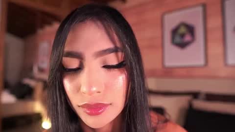 izzywild1 online show from November 28, 2025, 10:18 am