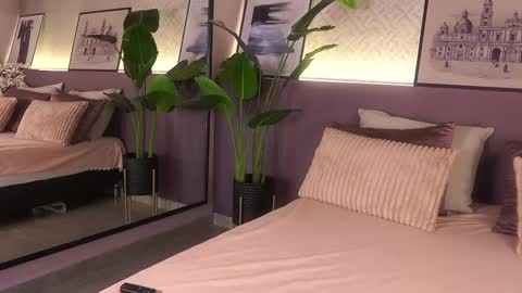 izzywild1 online show from February 5, 2026, 11:26 am