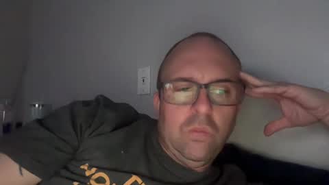 j0el75 online show from July 24, 2026, 2:42 am