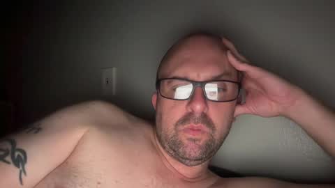 j0el75 online show from July 29, 2026, 5:16 am