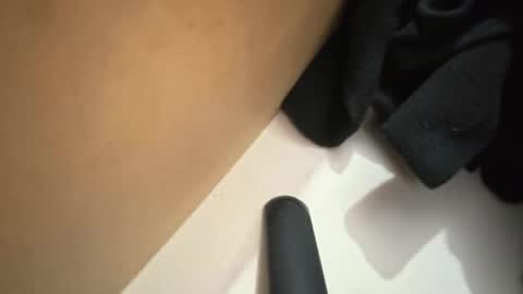 Snapshot of j0hnpork chatting on May 17, 2026, 8:01 am j0hnpork online show from May 17, 2026, 8:01 am