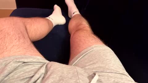 j0n275 online show from January 4, 2025, 12:16 am