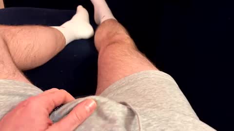 j0n275 online show from February 2, 2025, 12:09 am