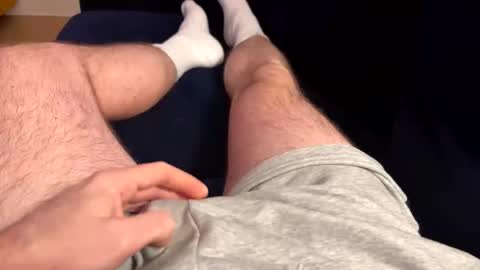 j0n275 online show from April 3, 2026, 10:52 pm