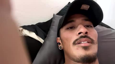 Snapshot of j0nnyk1ng chatting on February 6, 2025, 1:27 am Mugen online show from February 6, 2025, 1:27 am