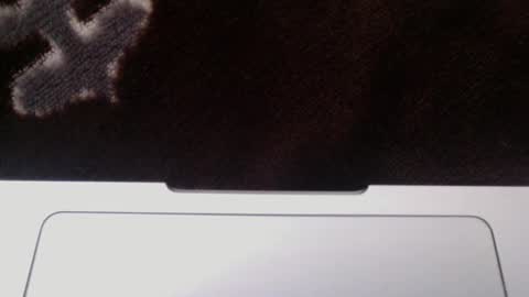 Snapshot of j0nnyk1ng chatting on February 10, 2025, 8:31 pm Mugen online show from February 10, 2025, 8:31 pm