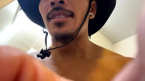 Snapshot of j0nnyk1ng chatting on March 3, 2025, 5:39 pm Mugen online show from March 3, 2025, 5:39 pm