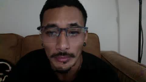 Snapshot of j0nnyk1ng chatting on October 2, 2025, 7:59 am Mugen online show from October 2, 2025, 7:59 am