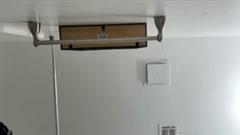 Snapshot of j0nnyk1ng chatting on February 3, 2026, 6:02 pm Mugen online show from February 3, 2026, 6:02 pm