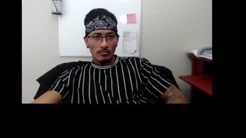 Snapshot of j0nnyk1ng chatting on February 5, 2026, 8:57 pm Mugen online show from February 5, 2026, 8:57 pm