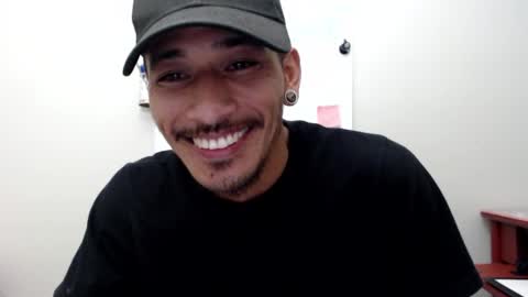 Snapshot of j0nnyk1ng chatting on February 11, 2026, 12:26 am Mugen online show from February 11, 2026, 12:26 am