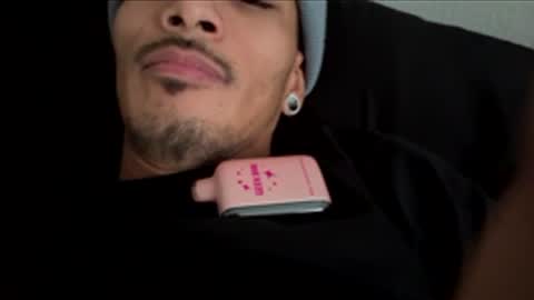 Snapshot of j0nnyk1ng chatting on February 19, 2026, 4:36 pm Mugen online show from February 19, 2026, 4:36 pm